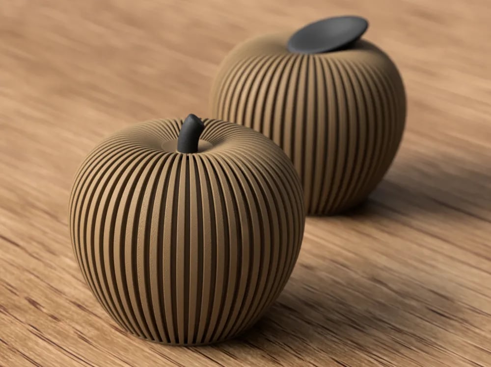 Appel
